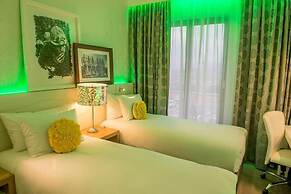 Peermont Metcourt at Thaba Moshate