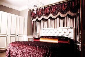 Peermont Metcourt at Thaba Moshate