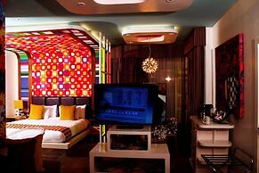 Peermont Metcourt at Thaba Moshate