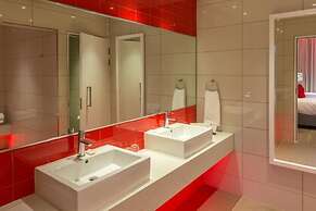 Peermont Metcourt at Thaba Moshate