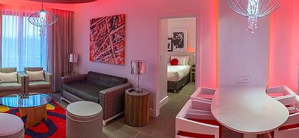 Peermont Metcourt at Thaba Moshate