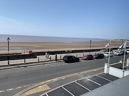 The Royal Clarence Hotel