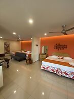 O Casarao Guesthouse