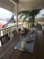 O Casarao Guesthouse