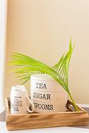 O Casarao Guesthouse