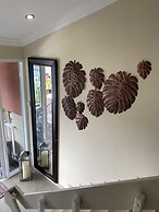 O Casarao Guesthouse