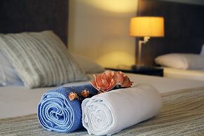 O Casarao Guesthouse