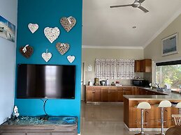 O Casarao Guesthouse