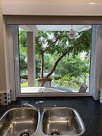 O Casarao Guesthouse