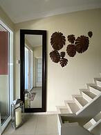 O Casarao Guesthouse