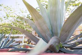 O Casarao Guesthouse