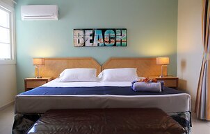 O Casarao Guesthouse