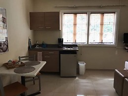 O Casarao Guesthouse