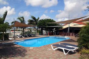 O Casarao Guesthouse