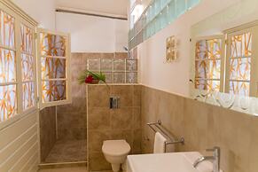 O Casarao Guesthouse