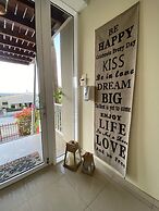 O Casarao Guesthouse