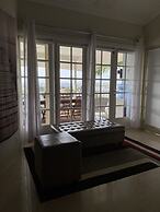 O Casarao Guesthouse