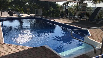 O Casarao Guesthouse