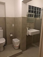 O Casarao Guesthouse