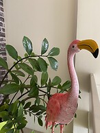 O Casarao Guesthouse