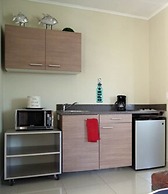 O Casarao Guesthouse