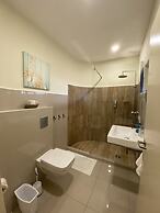 O Casarao Guesthouse