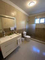 O Casarao Guesthouse