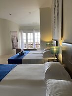 O Casarao Guesthouse