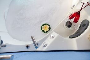 O Casarao Guesthouse