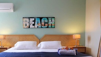 O Casarao Guesthouse