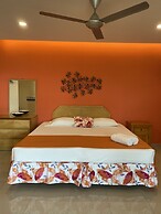 O Casarao Guesthouse