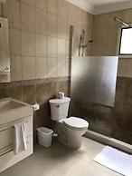 O Casarao Guesthouse