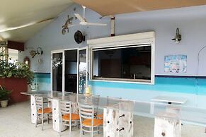 O Casarao Guesthouse