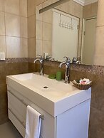 O Casarao Guesthouse