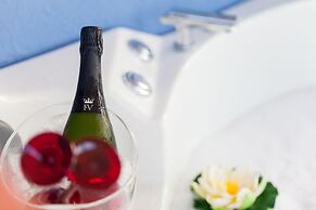 O Casarao Guesthouse