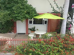 O Casarao Guesthouse