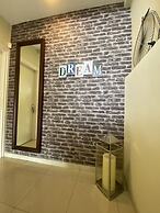 O Casarao Guesthouse