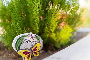 O Casarao Guesthouse