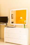 O Casarao Guesthouse