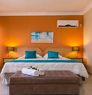 O Casarao Guesthouse