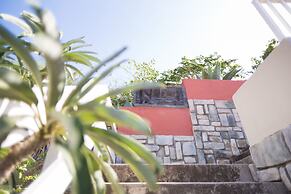 O Casarao Guesthouse