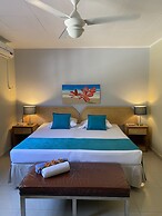 O Casarao Guesthouse