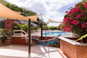 O Casarao Guesthouse