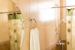 O Casarao Guesthouse