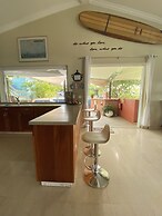 O Casarao Guesthouse