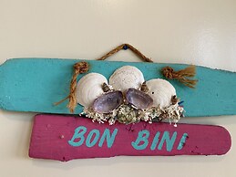 O Casarao Guesthouse