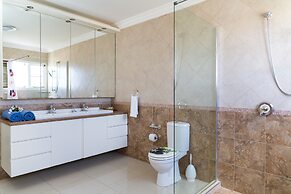 O Casarao Guesthouse