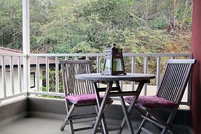 O Casarao Guesthouse