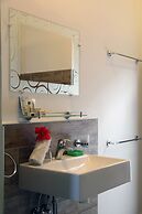 O Casarao Guesthouse