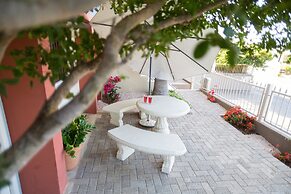 O Casarao Guesthouse